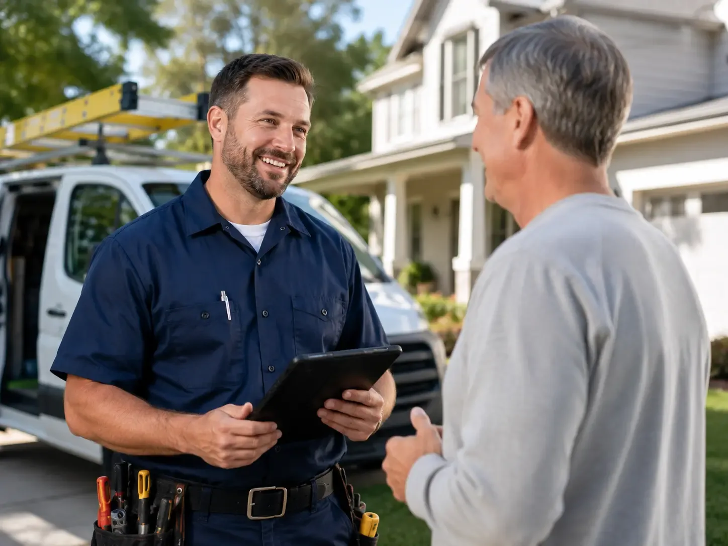 Whole Home Rewiring Westboro, MO FAQs